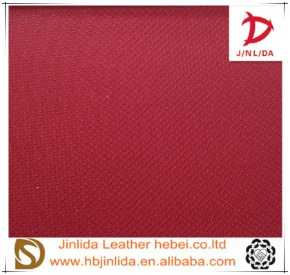 PVC synthetic leather Synthetic leather