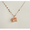 /msite/products/detail/productid/68342767/id/1733721.html