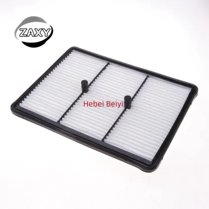 Leading Manufacturer Offers Premium Selection of 1.6 Models: Jirui, K3PHEV, and RHEV Variants