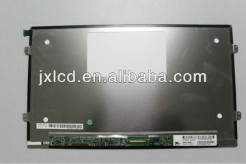 LP101WH4-SLN2 for HP envy x211 touch lcd screen Brand New Grade A+ 1366x768 LCD laptop screen