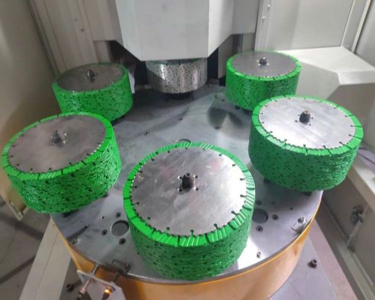 MS-1-6ASharpening machine4