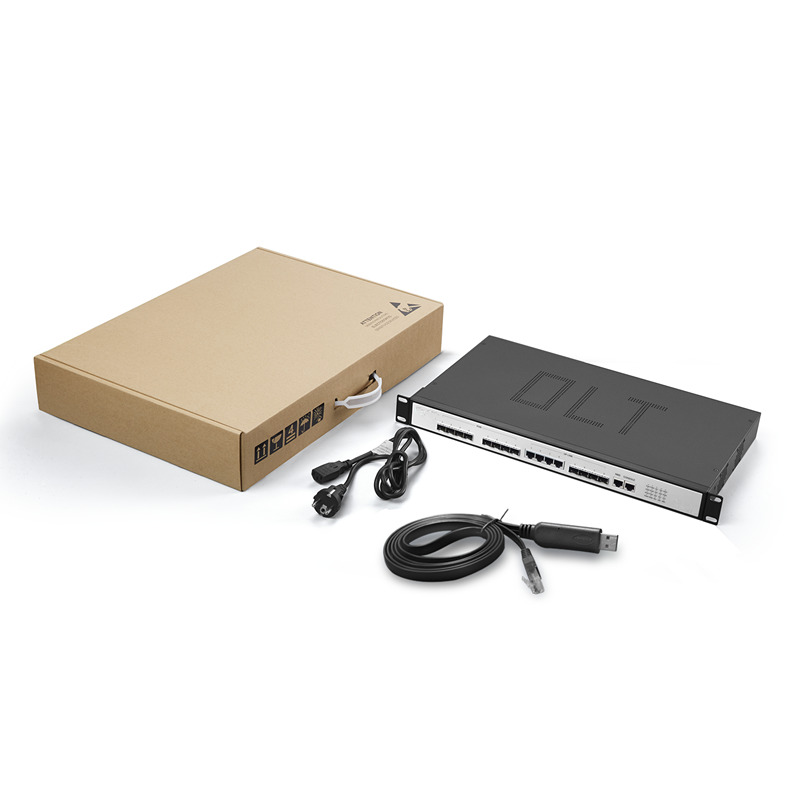 olt with adapter olt with adapter