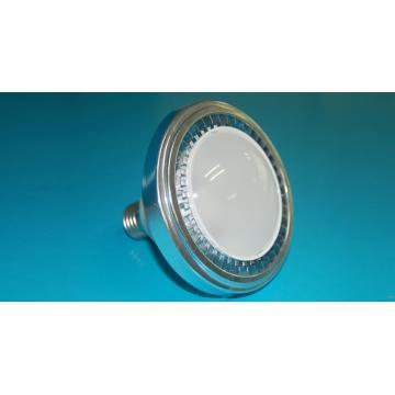 460lm LED Par30 7W และ 7pcs นำเอดิสัน