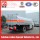 Surplus Dongfeng Fuel Truck 5Ton