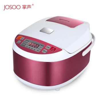 JOSOO HOT SALE