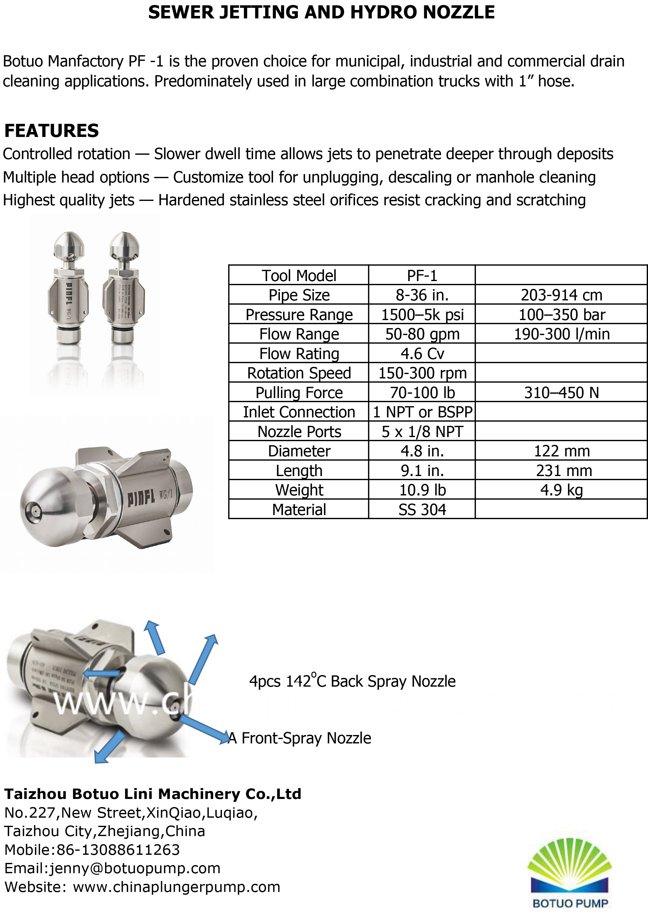 Steam nozzle перевод на русский фото 105