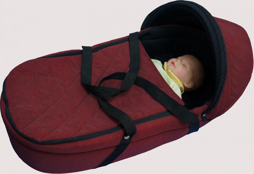 Baby Carry Cot