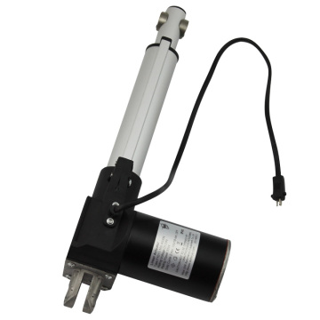 Cheap Motor Controllers 200mm Stroke 2000n