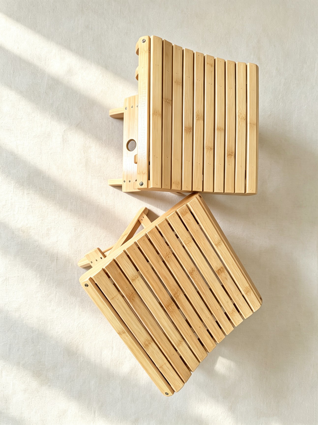 bamboo plants online