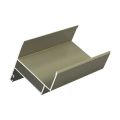 /msite/products/detail/productid/63698982/id/1529876.html