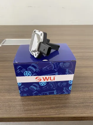 High Quality 1J0907660B Automobile Water Level Sensor Oil Level Sensor