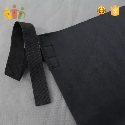 High Quality Cheap Custom Brand Snow + Frost Cover
