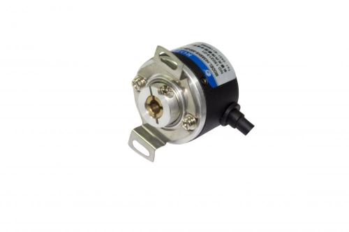 Encoder Type Quadrature Encoder, High Quality Encoder Type Quadrature ...
