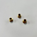 Fastener Guide Sleeve Screw Bolts Hex Nuts