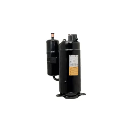 MITSUBISHI High Quality TNB220FLHMC Rotary Compressor