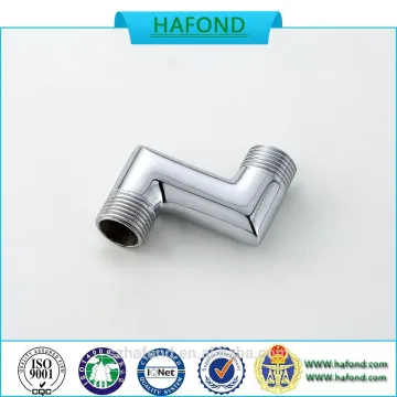 Leading Quality China Factory Professional ISO14 60 Degree Elbow Pipe Fitting