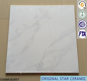 Super White Porcelain Floor Tiles Anti Slip Ireland