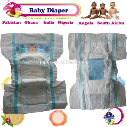 happy baby diapers baby diapers china wholesale baby diapers