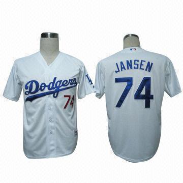 baseball sport apparels good quality lower price fast delivery and 10 days of customized samples.