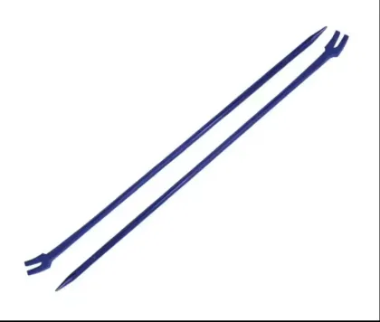 Rail craw bar Rail Maintenance Tools / Rail craw bar Railway tools