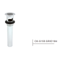 Waste System POP-UP CK-S155