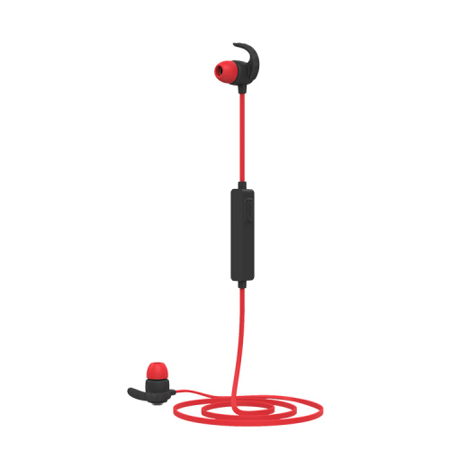 Popular Bluetooth Headphones for Cell Phones