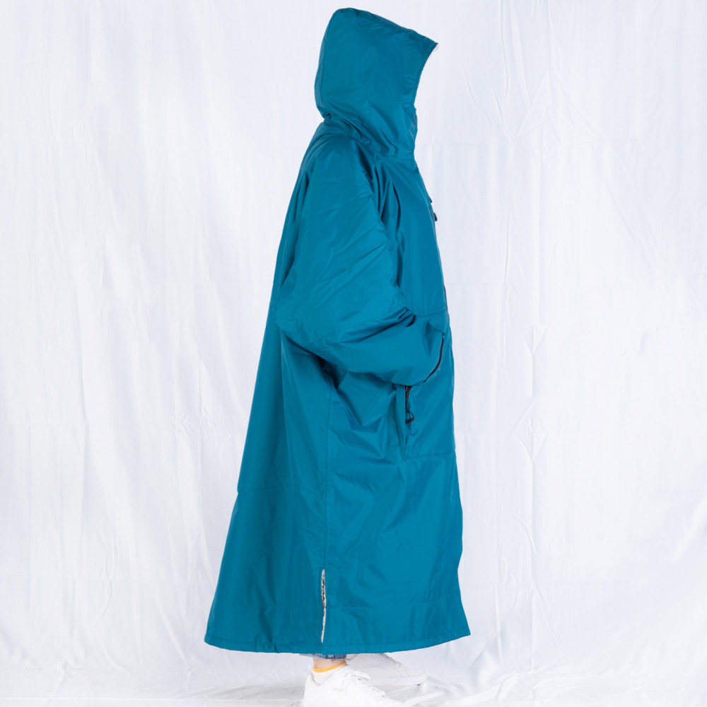 Waterproof Change Dryrobe 52 Jpg