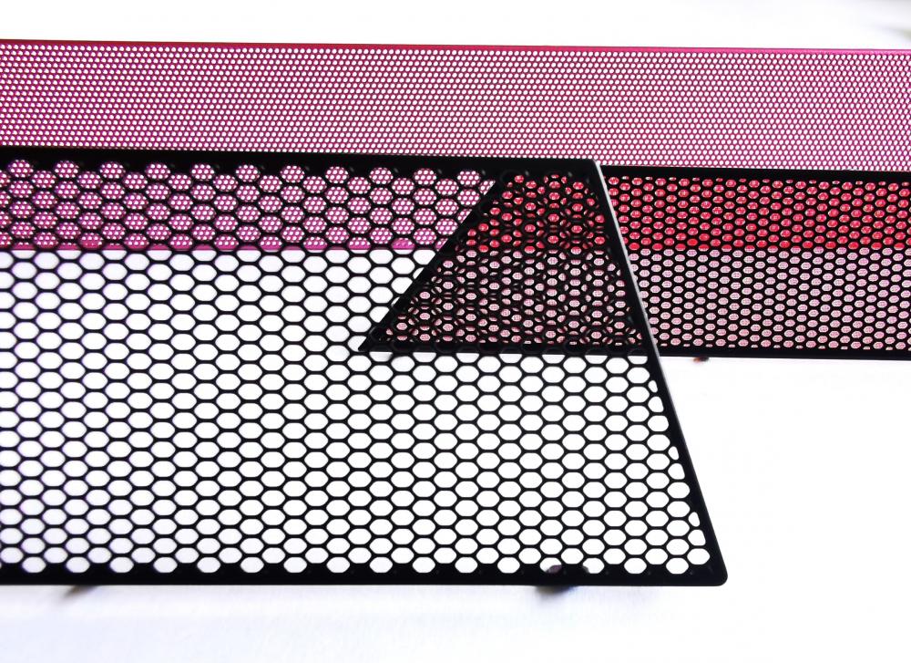 Car Speaker Dust Screen 19 Ps Jpg