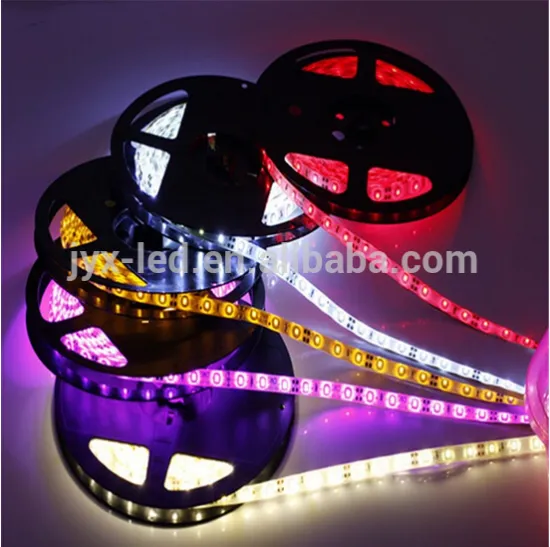 2015 hot new led strip lights price in india led neon flexible strip micro led strip