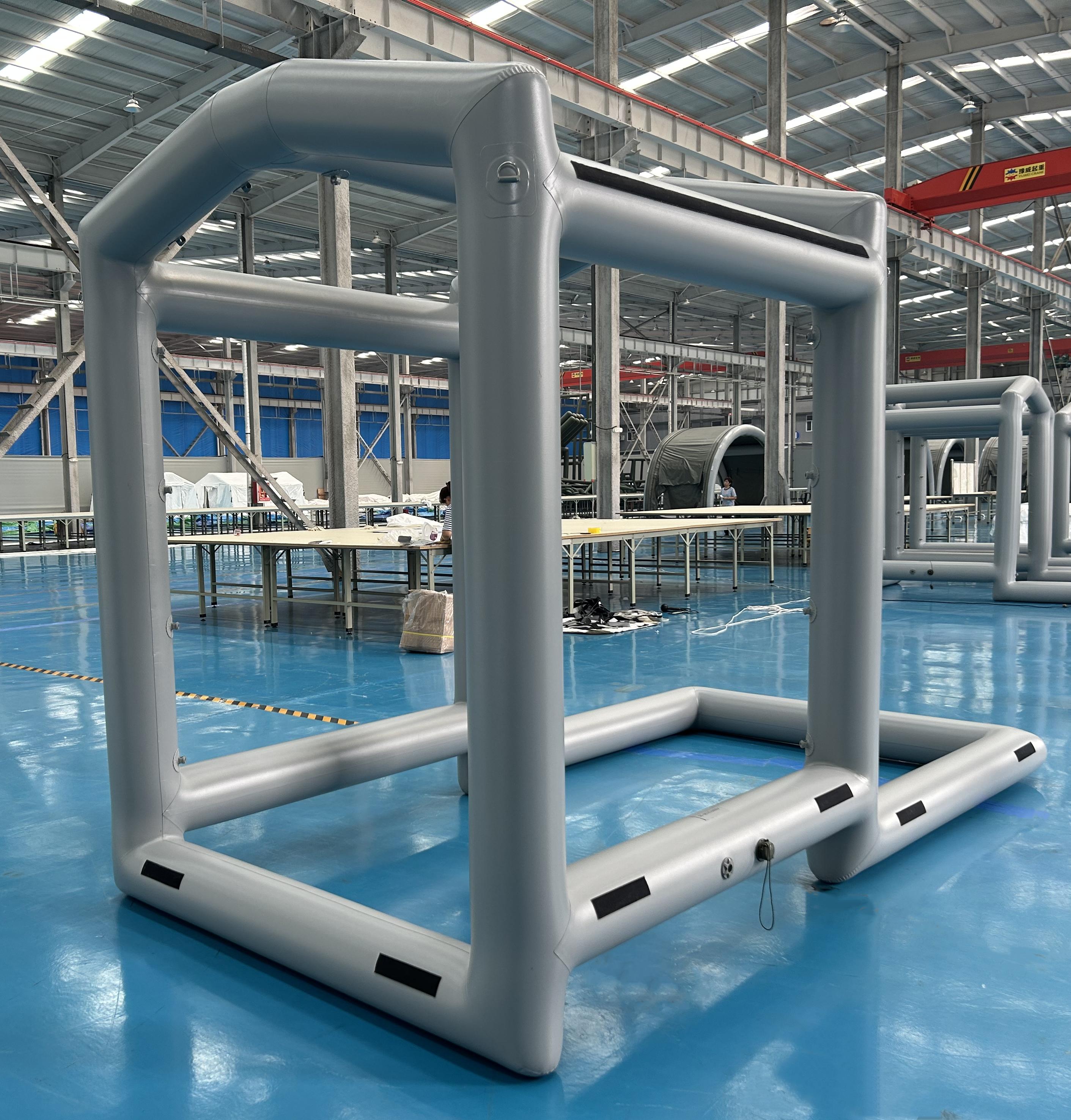 inflatable frame-160-3