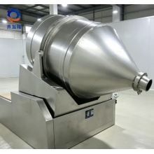 Chemical Mixing Machine para sa Solid na Produkto