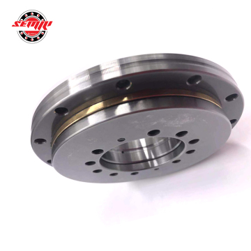 120x260x58mm Cross Roller Bearing