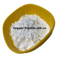 Active ingredients Copper Peptide ahk-cu powder