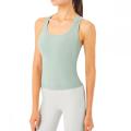 Lightweight Wear Damen Sporthemden