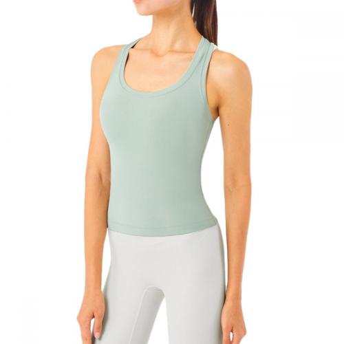 Lightweight Wear Women Sports shirts