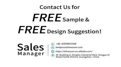 Customized Bicycle Basket for Mountain Bikes