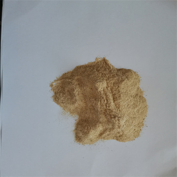 Probiotica poeder van Bacillus 1000CFU/G