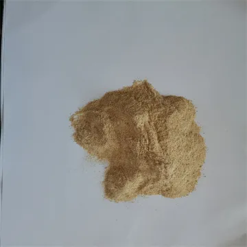 mixing feed additives for poultry feed additive chicken