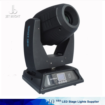 180w led moving head spot,Unlimited Color moving head and price