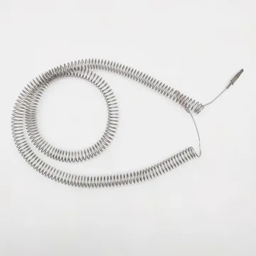 5300622034 Dryer Heating Element Replacement Coil for AP2135128, AH451032, EA451032, PS451032