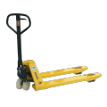 Economic 1.5 Ton Low Profile Pallet Jack