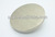 high purity nickel sputtering targets for coating industry wholesale price