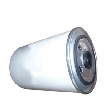 Fuel Filter for Mann Wk940/20