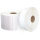 Matt BOPP Removable Adhesive Jumbo Rolls