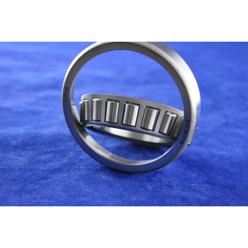 Taper Roller Bearing (30244)