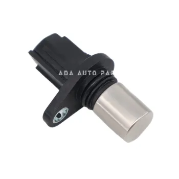 Original Crankshaft Position Sensor for Liberate Xiali Chinese Cars: 3602055-28K, 029600-1520