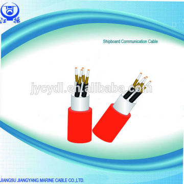 XLPE insulated instrument cables xlpe instrument cables