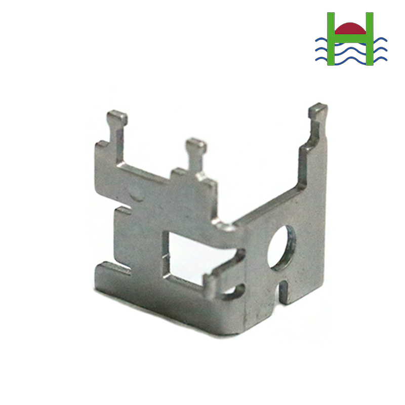 Hardware Stamping Customized Shrapnel