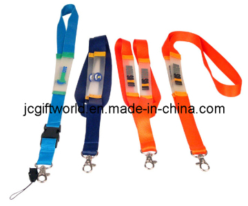 PVC lastik yama kordon (JC222L)