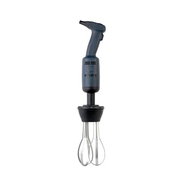 Gaya EU 220W Hand Stick Electric Blender untuk Peralatan Dapur Rumah
